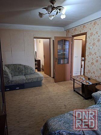 продам Донецк - изображение 6