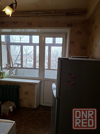 продам Донецк - изображение 2