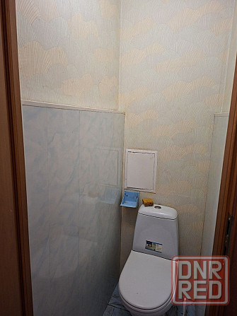 продам Донецк - изображение 5