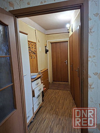 продам Донецк - изображение 3