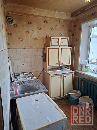 продам Донецк - изображение 1