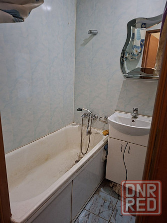 продам Донецк - изображение 7