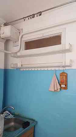 2-к квартира, 60 м2, 2/5 эт. Мариуполь