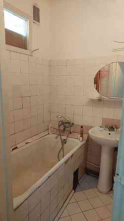 2-к квартира, 60 м2, 2/5 эт. Мариуполь