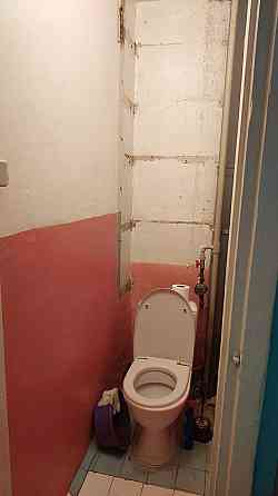 2-к квартира, 60 м2, 2/5 эт. Мариуполь