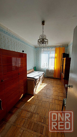 2-к квартира, 60 м2, 2/5 эт. Мариуполь - изображение 4