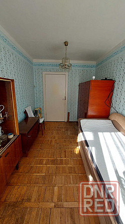 2-к квартира, 60 м2, 2/5 эт. Мариуполь - изображение 3