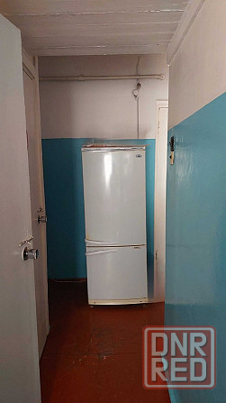 2-к квартира, 60 м2, 2/5 эт. Мариуполь - изображение 2