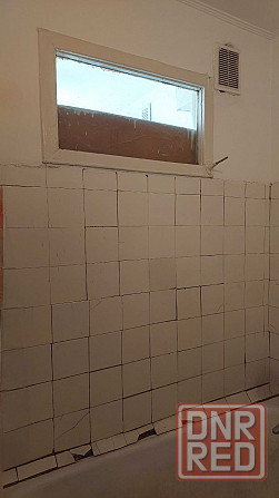 2-к квартира, 60 м2, 2/5 эт. Мариуполь - изображение 8