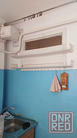 2-к квартира, 60 м2, 2/5 эт. Мариуполь - изображение 1