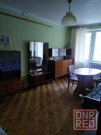 2-к квартира, 60 м2, 2/5 эт. Мариуполь - изображение 7