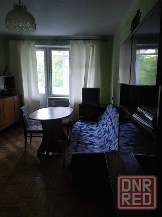 2-к квартира, 60 м2, 2/5 эт. Мариуполь - изображение 9