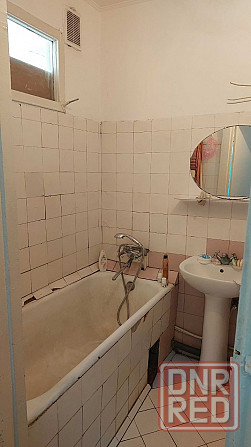 2-к квартира, 60 м2, 2/5 эт. Мариуполь - изображение 5