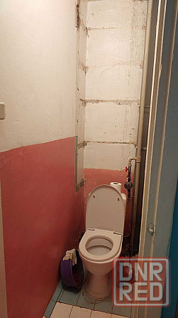 2-к квартира, 60 м2, 2/5 эт. Мариуполь - изображение 6