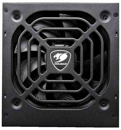 Блок питания Cougar Xtc500 Oem (арт-7256) Макеевка