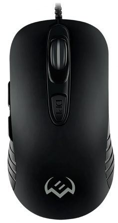 Игровая мышь Sven Rx-G820 (арт-5619) Макеевка
