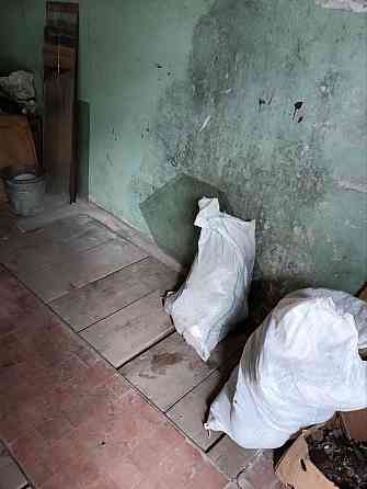 Продам небольшой гараж по пр-ту Мира, Калининский район, кооператив Донецк