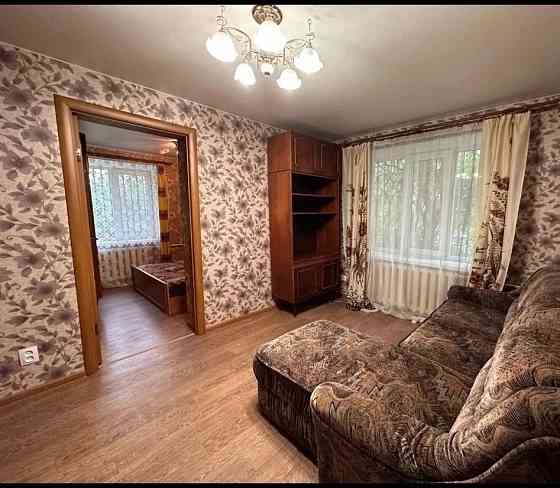 Продается 2-х комн. кв-ра г.Донецк, Заперевальная Донецк