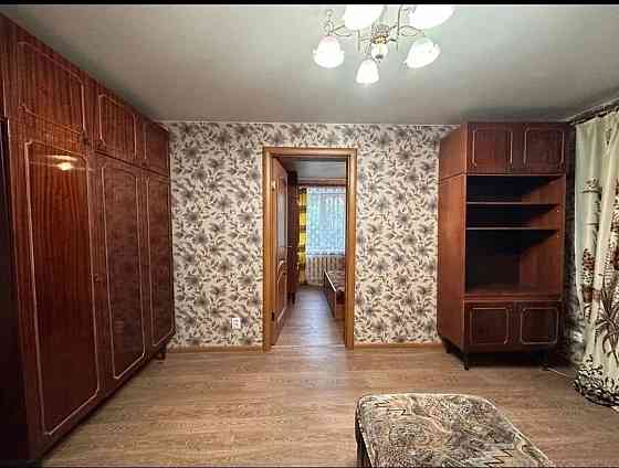 Продается 2-х комн. кв-ра г.Донецк, Заперевальная Донецк