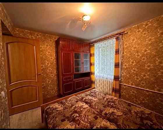 Продается 2-х комн. кв-ра г.Донецк, Заперевальная Донецк