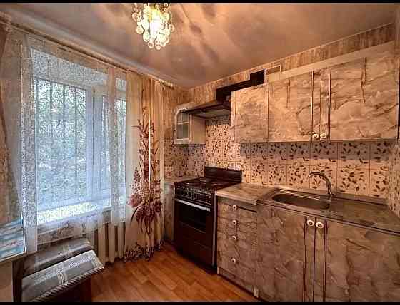 Продается 2-х комн. кв-ра г.Донецк, Заперевальная Донецк