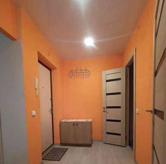 Сдается 1-комнатная квартира в Киевском районе по улице Челюскинцев ориентир Донецк-Сити Донецк