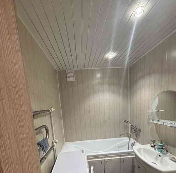 Сдается 1-комнатная квартира в Киевском районе по улице Челюскинцев ориентир Донецк-Сити Донецк