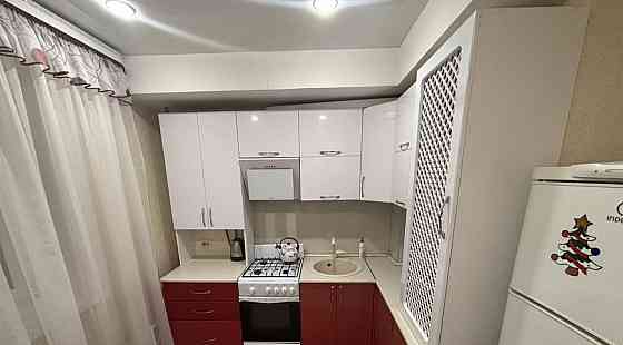 Сдается 1-комнатная квартира в Киевском районе по улице Челюскинцев ориентир Донецк-Сити Донецк