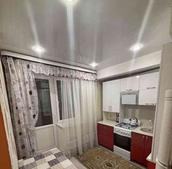 Сдается 1-комнатная квартира в Киевском районе по улице Челюскинцев ориентир Донецк-Сити Донецк