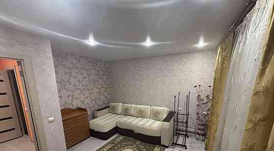 Сдается 1-комнатная квартира в Киевском районе по улице Челюскинцев ориентир Донецк-Сити Донецк