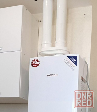 Сдается 1-комнатная квартира в Киевском районе по улице Челюскинцев ориентир Донецк-Сити Донецк - изображение 4