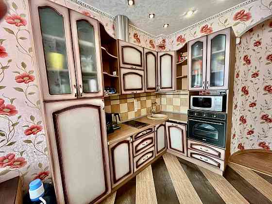 Лучшая цена, Пр. Панфилов, Жк "Центральный", 2 ком. кв-ра, г. Донецк. Донецк