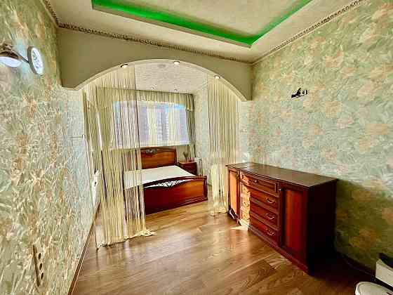 Лучшая цена, Пр. Панфилов, Жк "Центральный", 2 ком. кв-ра, г. Донецк. Донецк