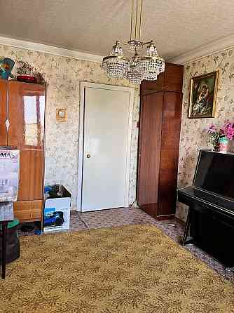 3 ком. квартира 57 м2, Топаз, Куйбышевский 4 700 000 руб Донецк