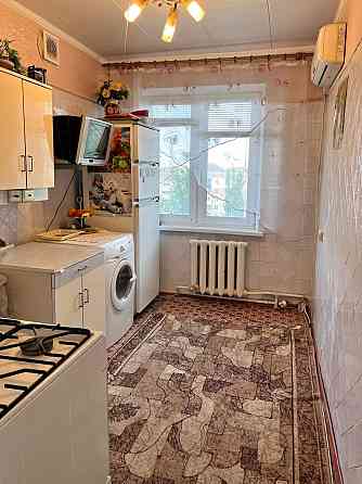 3 ком. квартира 57 м2, Топаз, Куйбышевский 4 700 000 руб Донецк