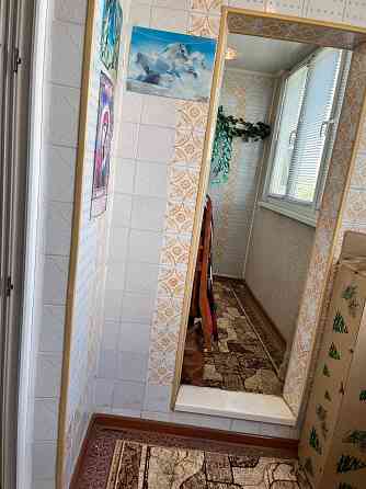 3 ком. квартира 57 м2, Топаз, Куйбышевский 4 700 000 руб Донецк