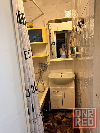 3 ком. квартира 57 м2, Топаз, Куйбышевский 4 700 000 руб Донецк - изображение 7