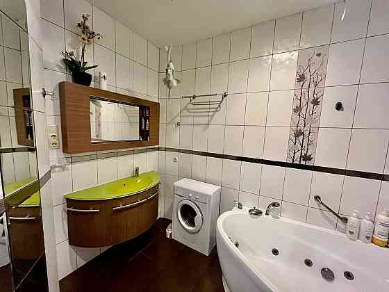 Жк Центральный, Продажа 2 ком. кв-ры , Киевский район, г. Донецк Донецк