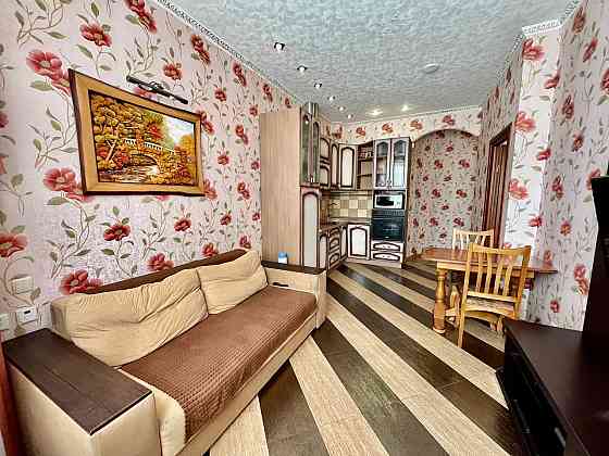 Жк Центральный, Продажа 2 ком. кв-ры , Киевский район, г. Донецк Донецк