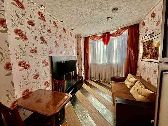 Жк Центральный, Продажа 2 ком. кв-ры , Киевский район, г. Донецк Донецк