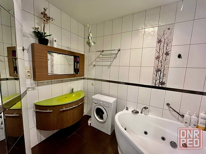 Жк Центральный, Продажа 2 ком. кв-ры , Киевский район, г. Донецк Донецк - изображение 6