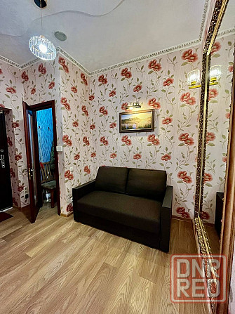 Жк Центральный, Продажа 2 ком. кв-ры , Киевский район, г. Донецк Донецк - изображение 7