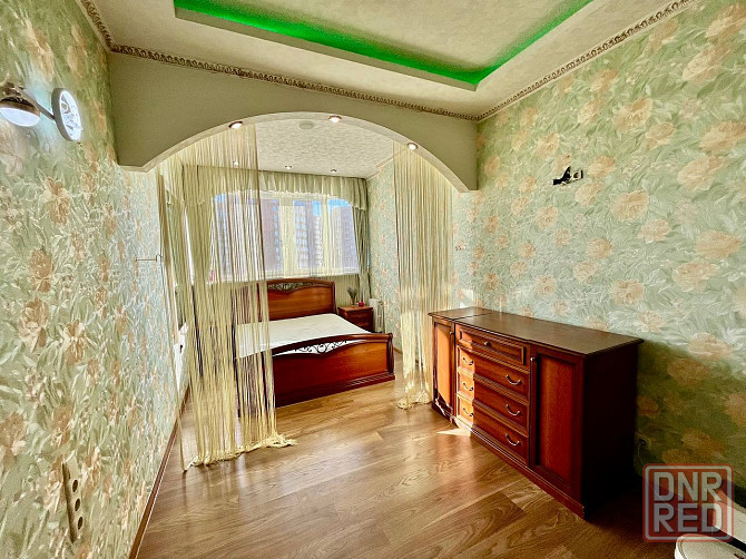 Жк Центральный, Продажа 2 ком. кв-ры , Киевский район, г. Донецк Донецк - изображение 1