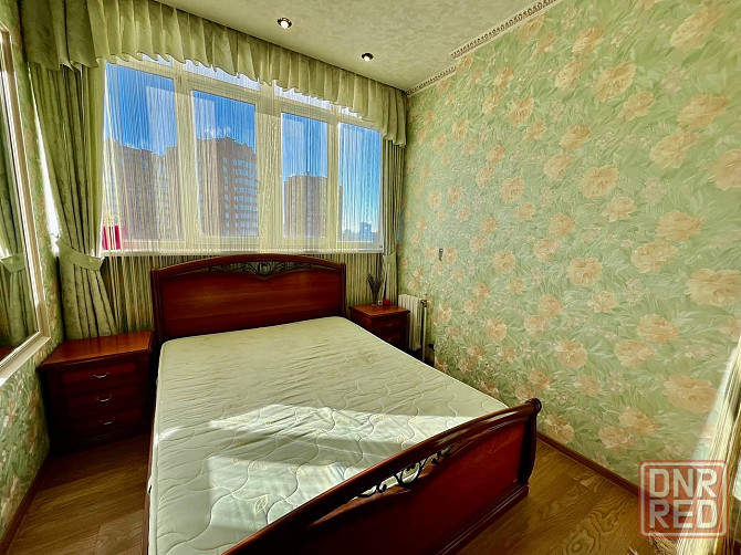 Жк Центральный, Продажа 2 ком. кв-ры , Киевский район, г. Донецк Донецк - изображение 2