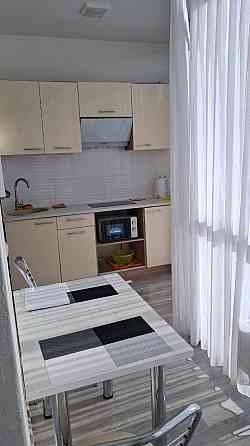 Сдам просторную 2-к квартиру. Донецк