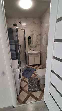 Сдам просторную 2-к квартиру. Донецк