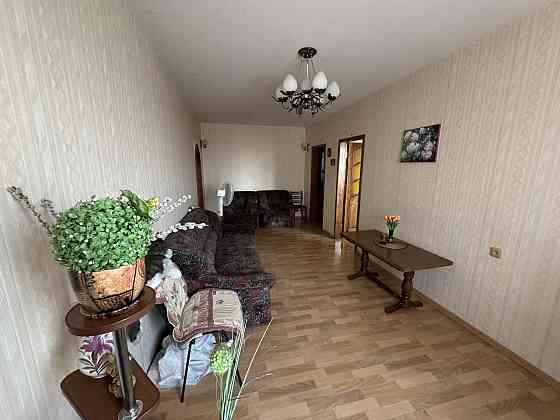 Продам 3к. квартиру, м-н Донской, ул. Независимости Донецк