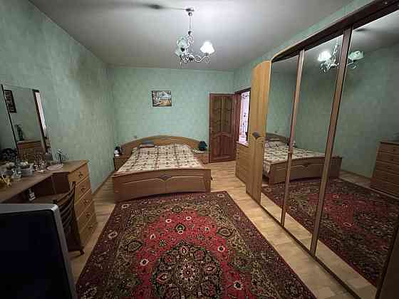 Продам 3к. квартиру, м-н Донской, ул. Независимости Донецк