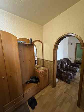 Продам 3к. квартиру, м-н Донской, ул. Независимости Донецк