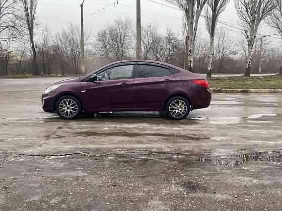 Продам Макеевка